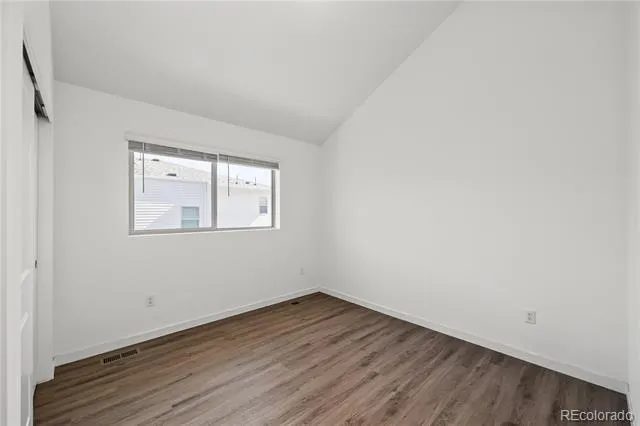 6875 Juniper Lane Arvada, CO 80007