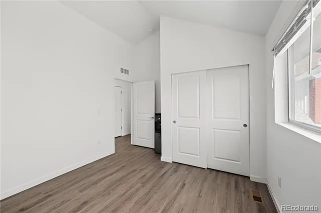 6875 Juniper Lane Arvada, CO 80007
