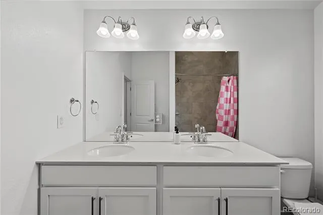 6875 Juniper Lane Arvada, CO 80007