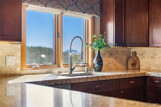 685 Jesse Lane Bailey, CO 80421