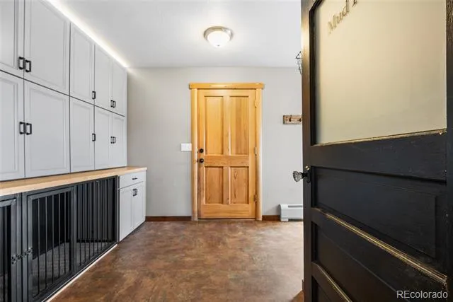 685 Jesse Lane Bailey, CO 80421