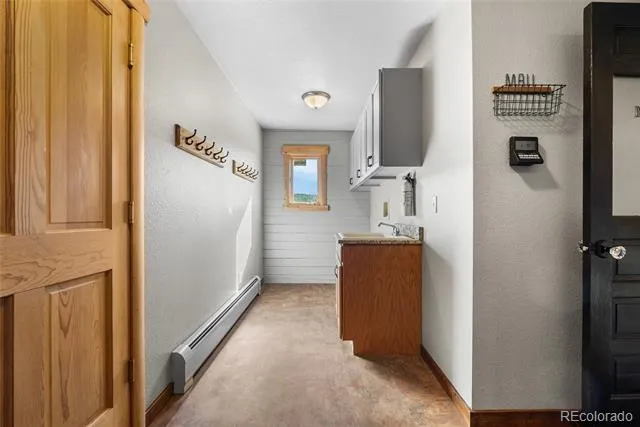 685 Jesse Lane Bailey, CO 80421