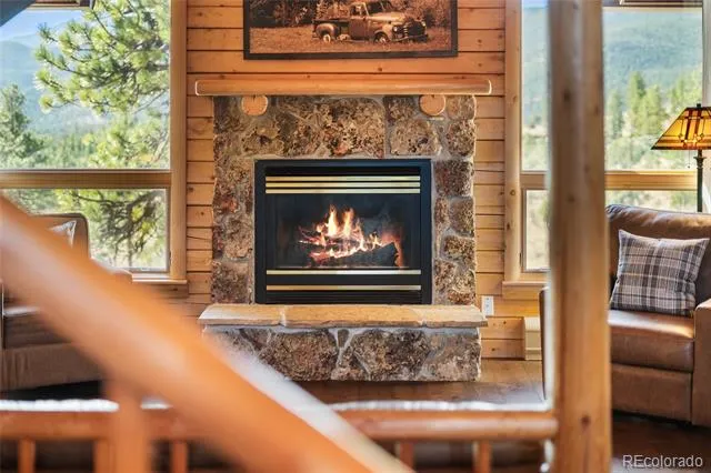 685 Jesse Lane Bailey, CO 80421