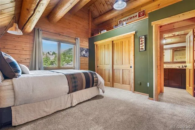 685 Jesse Lane Bailey, CO 80421