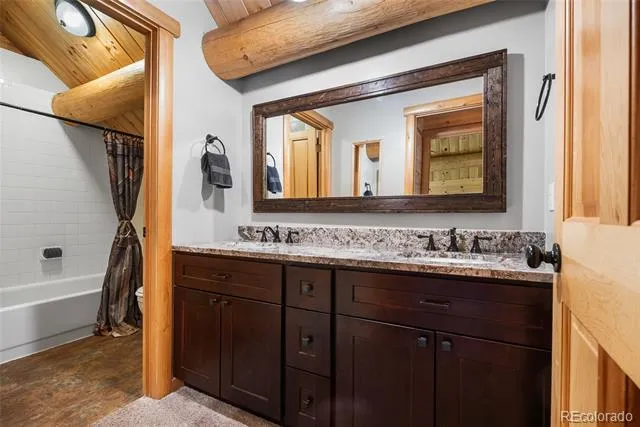 685 Jesse Lane Bailey, CO 80421