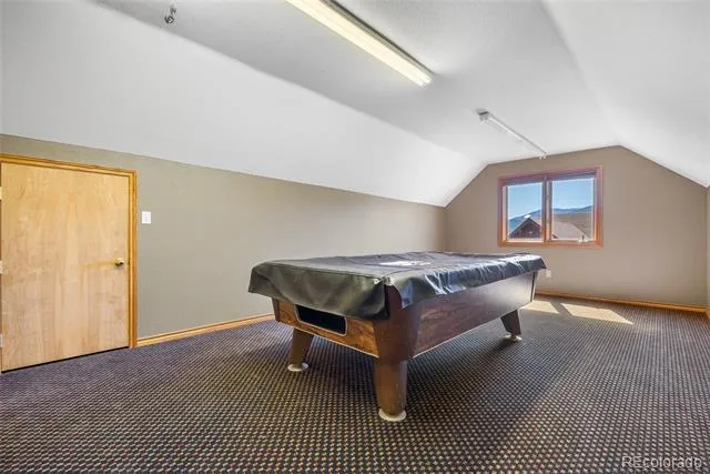 685 Jesse Lane Bailey, CO 80421