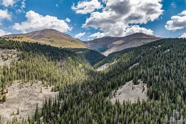 712 Doris Drive Breckenridge, CO 80424