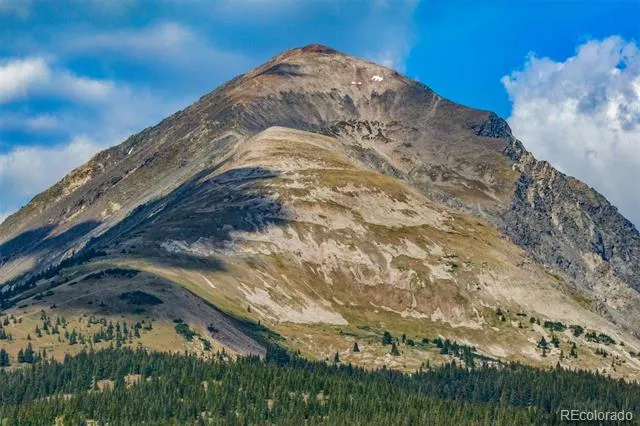 712 Doris Drive Breckenridge, CO 80424