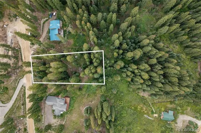 712 Doris Drive Breckenridge, CO 80424