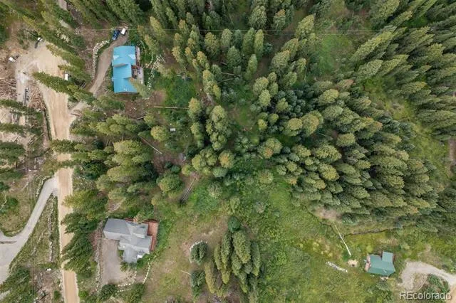 712 Doris Drive Breckenridge, CO 80424