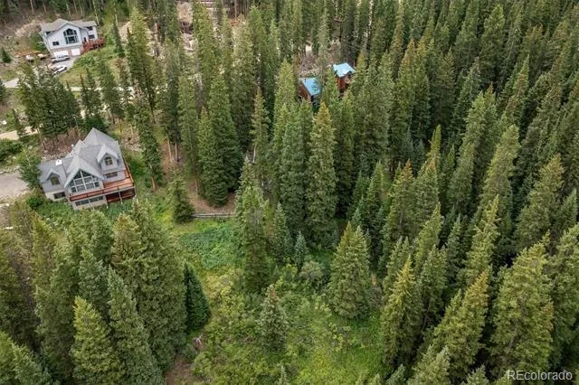 712 Doris Drive Breckenridge, CO 80424