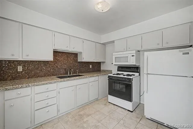 712 Lansing Drive Colorado Springs, CO 80909