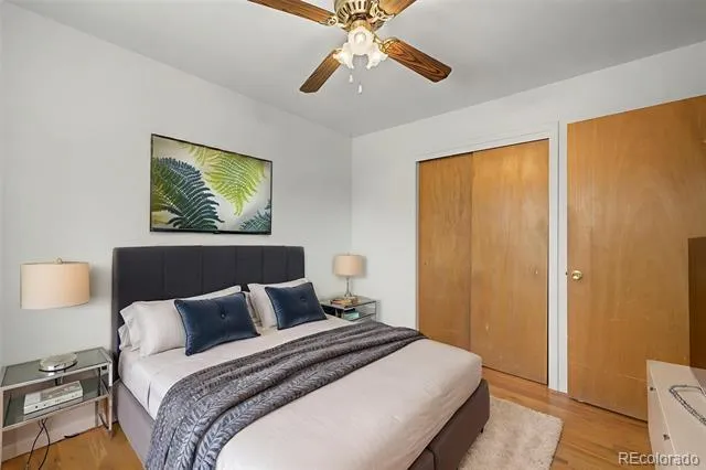 712 Lansing Drive Colorado Springs, CO 80909