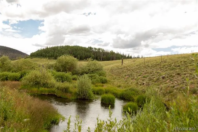 1001 County Rd 17 Lake City, CO 81235