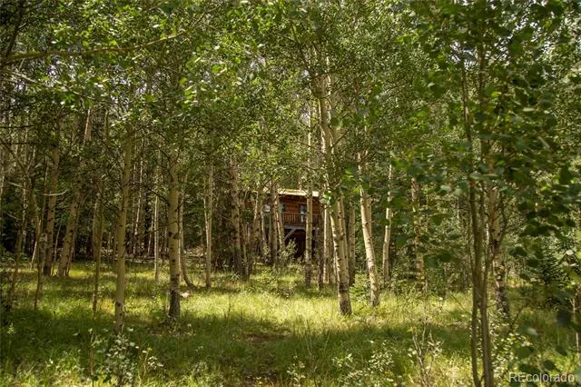 1001 County Rd 17 Lake City, CO 81235