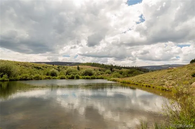 1001 County Rd 17 Lake City, CO 81235