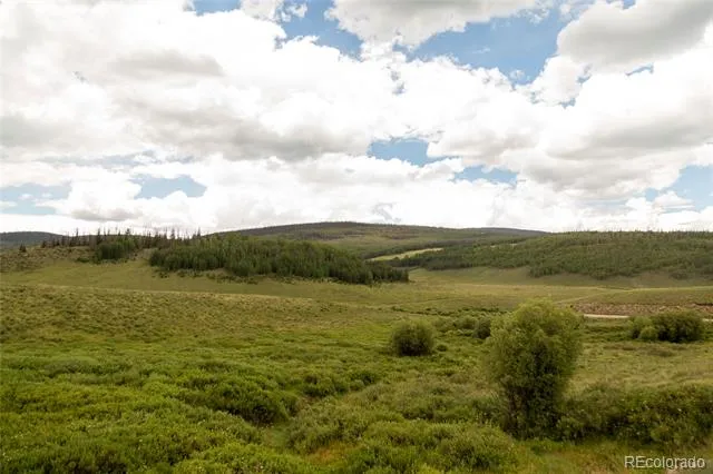 1001 County Rd 17 Lake City, CO 81235