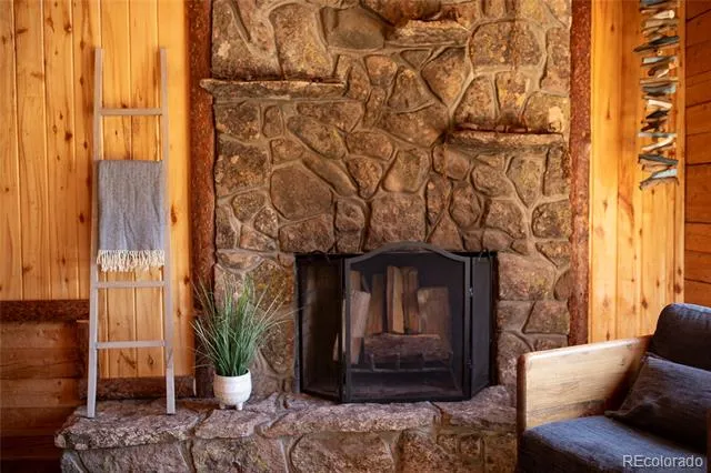 1001 County Rd 17 Lake City, CO 81235