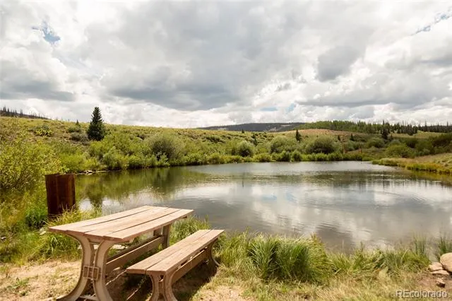 1001 County Rd 17 Lake City, CO 81235