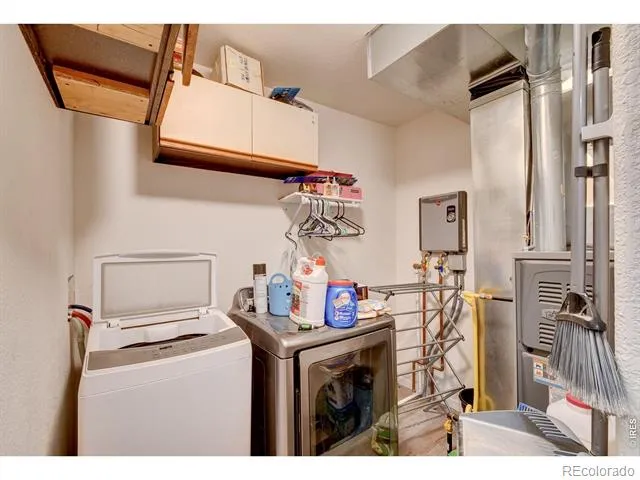 2211 C STREET NW Greeley, CO 80631