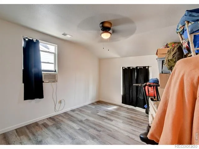 2211 C STREET NW Greeley, CO 80631