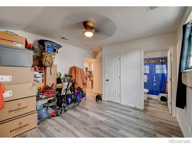 2211 C STREET NW Greeley, CO 80631
