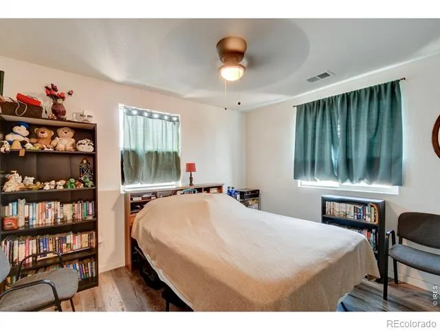 2211 C STREET NW Greeley, CO 80631