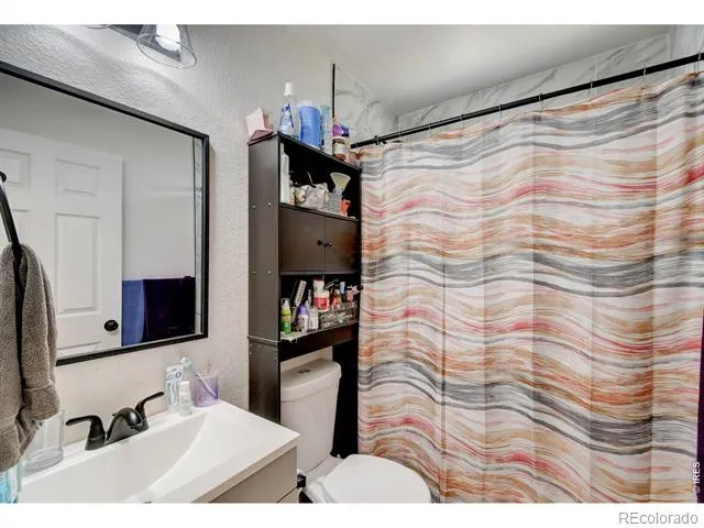 2211 C STREET NW Greeley, CO 80631