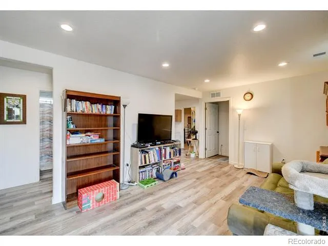 2211 C STREET NW Greeley, CO 80631