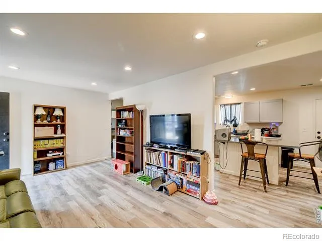 2211 C STREET NW Greeley, CO 80631