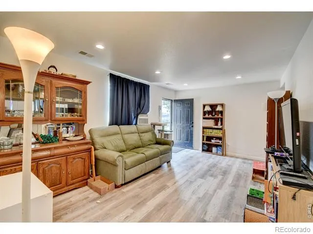 2211 C STREET NW Greeley, CO 80631