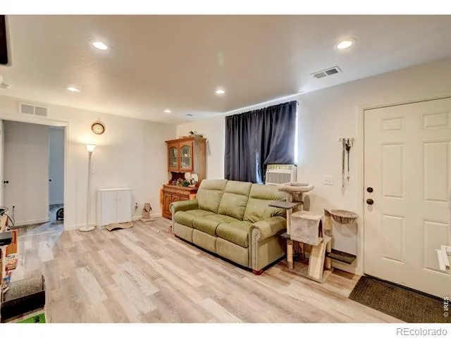 2211 C STREET NW Greeley, CO 80631