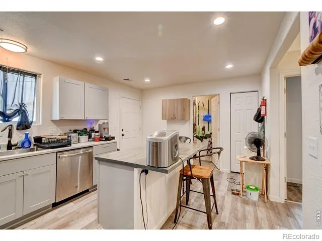 2211 C STREET NW Greeley, CO 80631