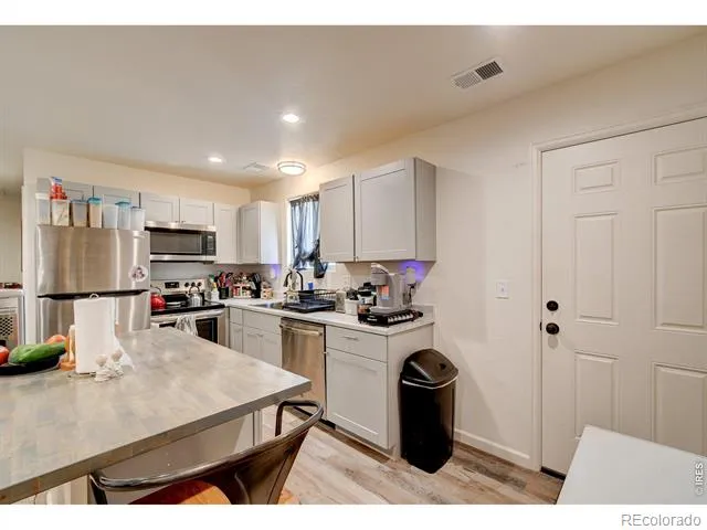 2211 C STREET NW Greeley, CO 80631