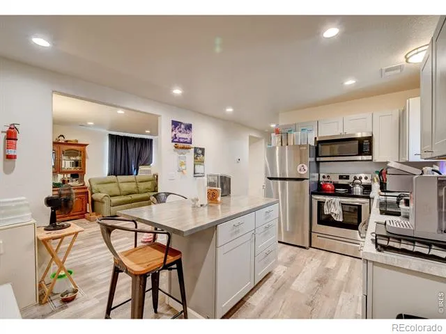 2211 C STREET NW Greeley, CO 80631