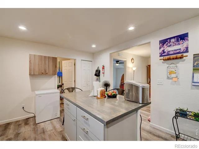2211 C STREET NW Greeley, CO 80631