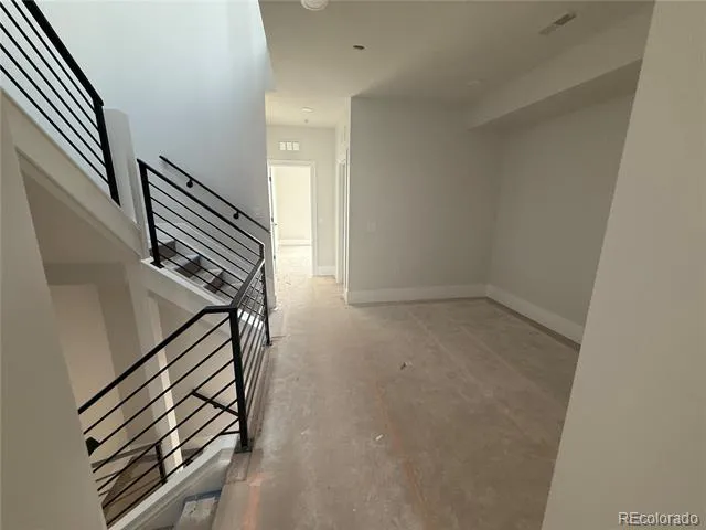 564 Lombardi Circle Louisville, CO 80027