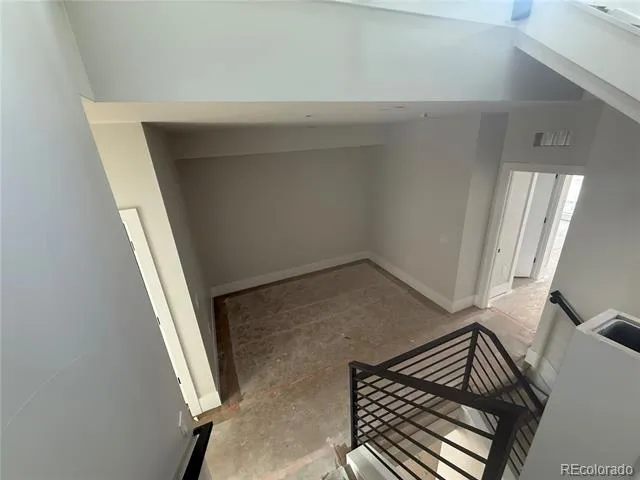 564 Lombardi Circle Louisville, CO 80027