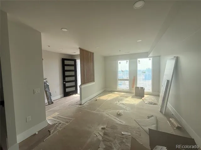 564 Lombardi Circle Louisville, CO 80027