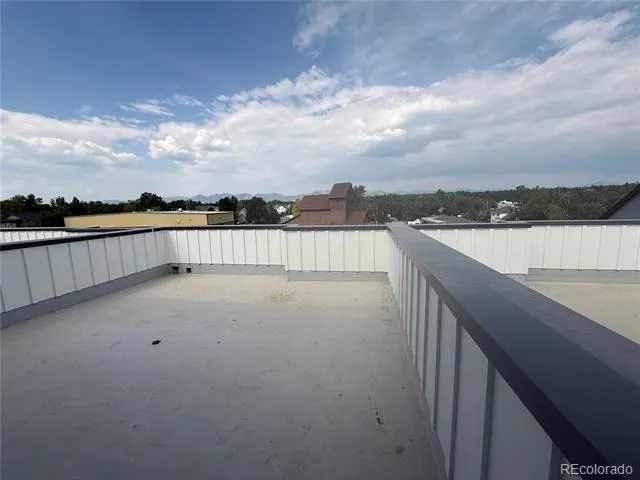 564 Lombardi Circle Louisville, CO 80027