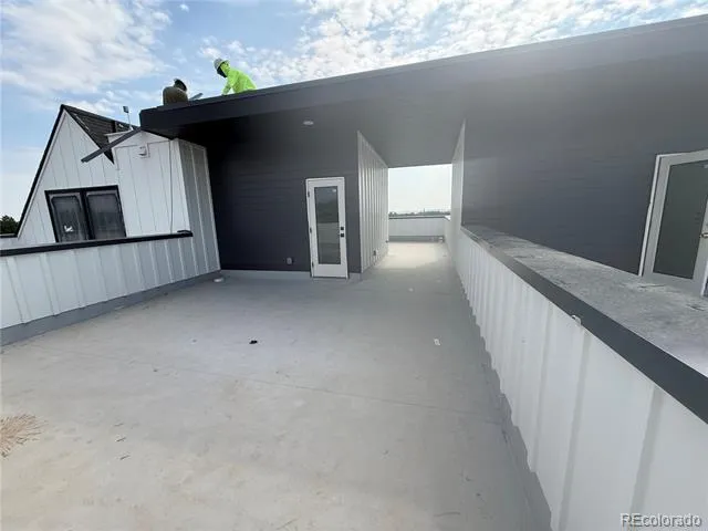564 Lombardi Circle Louisville, CO 80027