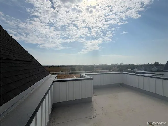 564 Lombardi Circle Louisville, CO 80027