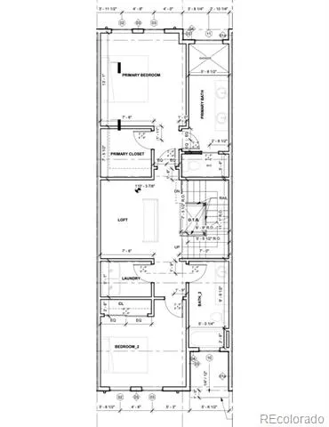 564 Lombardi Circle Louisville, CO 80027