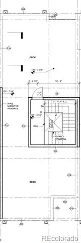 564 Lombardi Circle Louisville, CO 80027