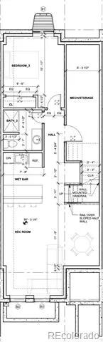 564 Lombardi Circle Louisville, CO 80027