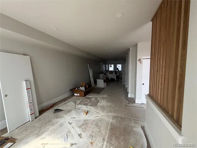564 Lombardi Circle Louisville, CO 80027