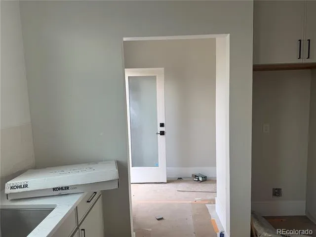 564 Lombardi Circle Louisville, CO 80027