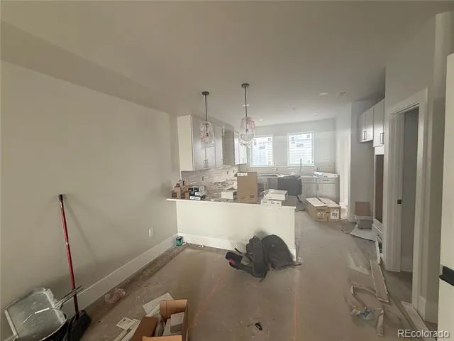 564 Lombardi Circle Louisville, CO 80027