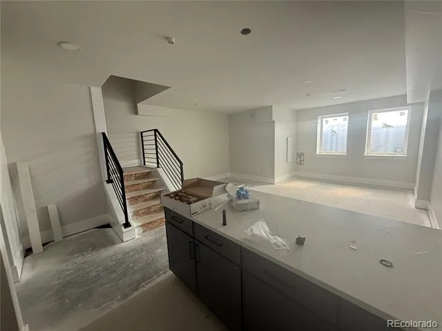 564 Lombardi Circle Louisville, CO 80027