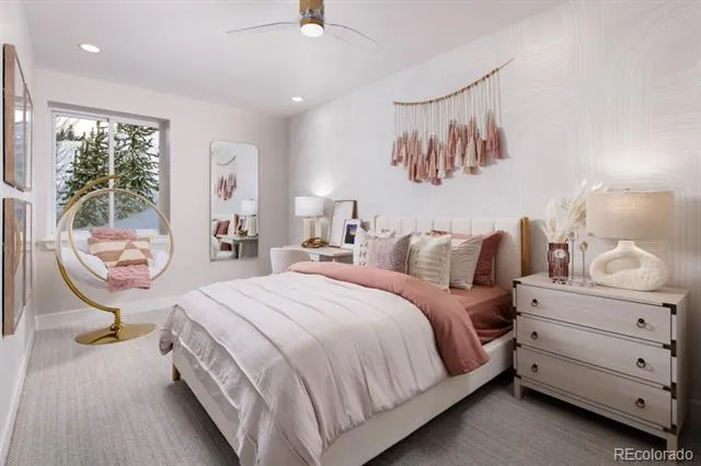 149 Spruce Tree Way Winter Park, CO 80482